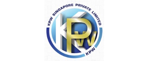 KPW Logo
